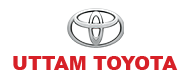 uttam toyota